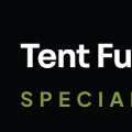 Tent Fumigation Specialist LLC