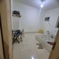 SAR 850/year,  1 BR,  1 Bedroom Available For Rent.