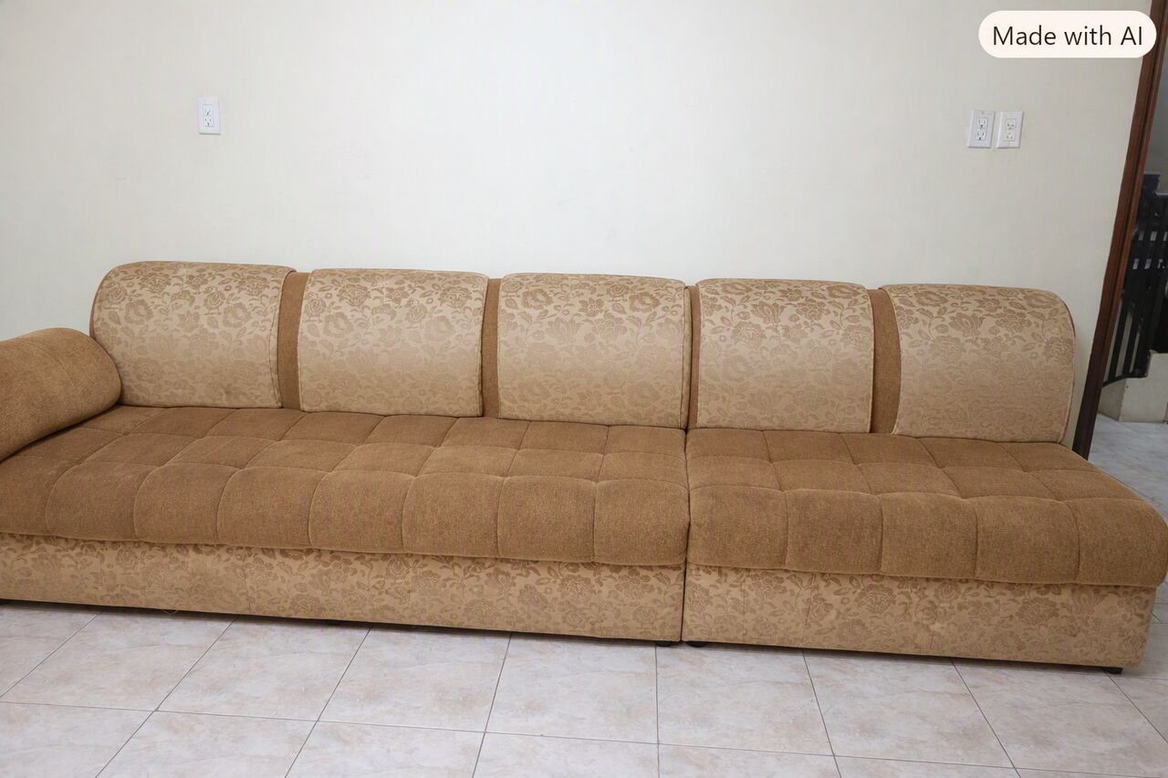 Al Thuqbah, Household Items, SAR 501000,  Family Moving - Household Items For Sale