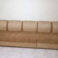 SAR 501000,  Family Moving - Household Items For Sale