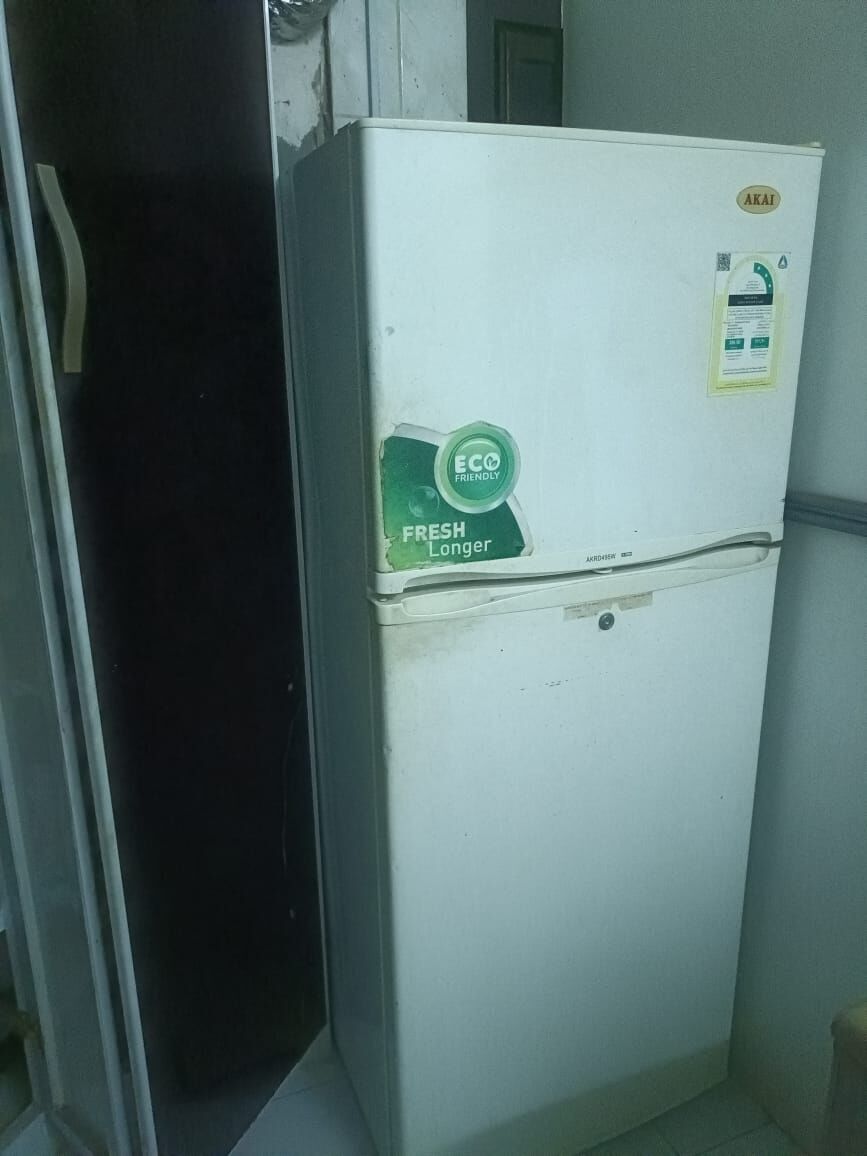 Al Thuqbah, Household Items, SAR 501000,  Family Moving - Household Items For Sale