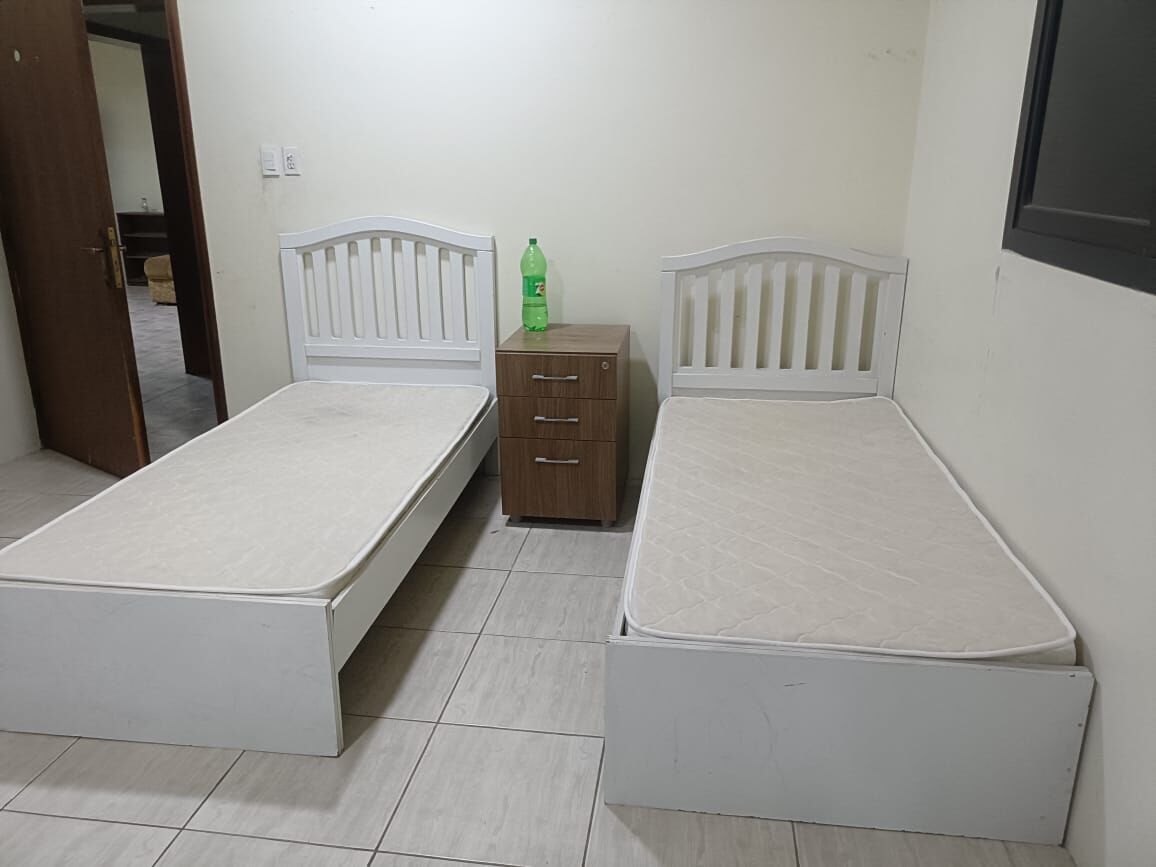 Al Thuqbah, Household Items, SAR 501000,  Family Moving - Household Items For Sale