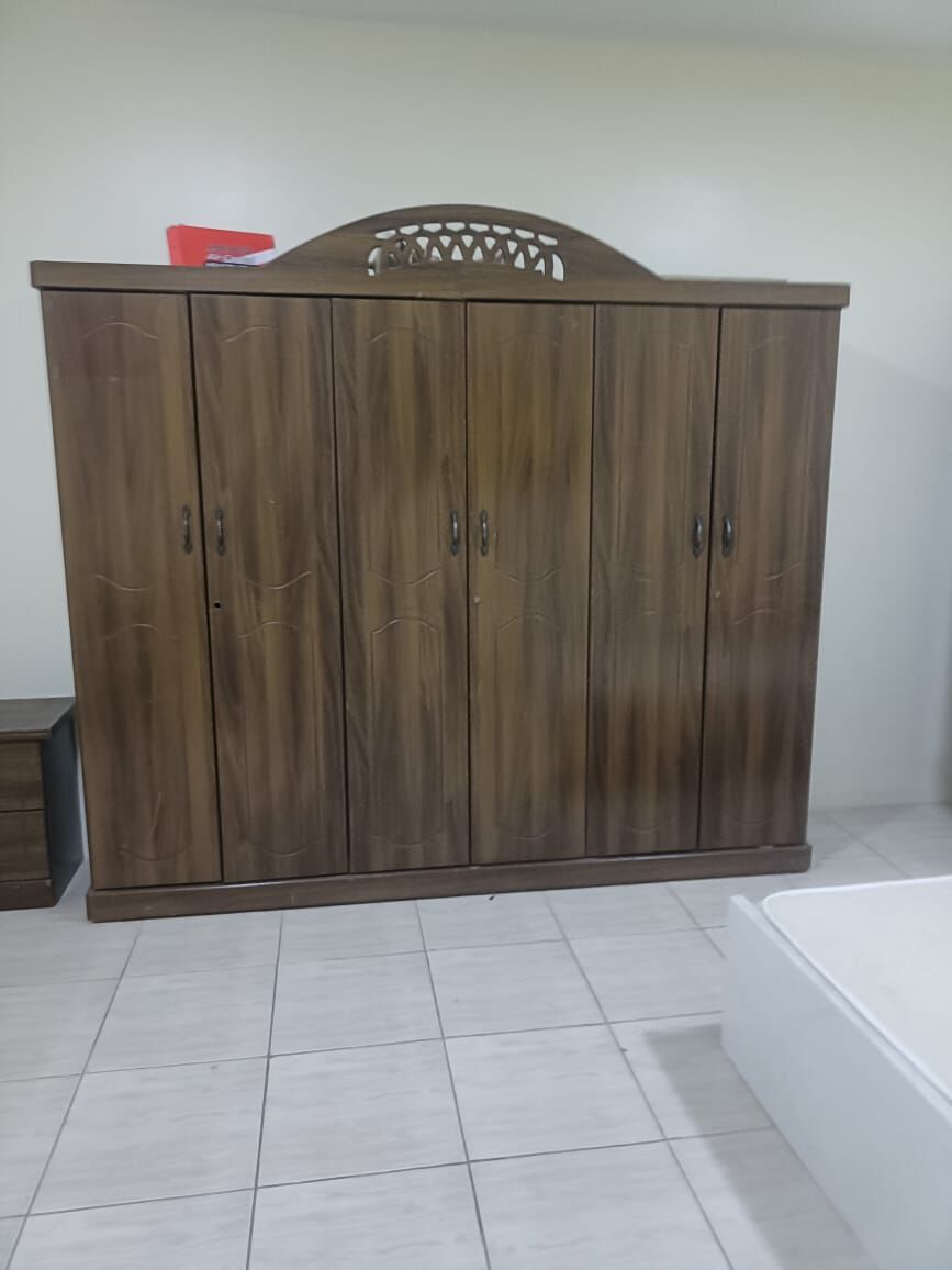 Al Thuqbah, Household Items, SAR 501000,  Family Moving - Household Items For Sale