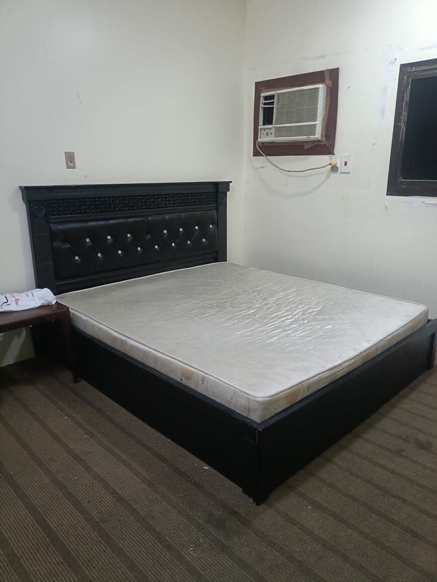Al Thuqbah, Household Items, SAR 501000,  Family Moving - Household Items For Sale