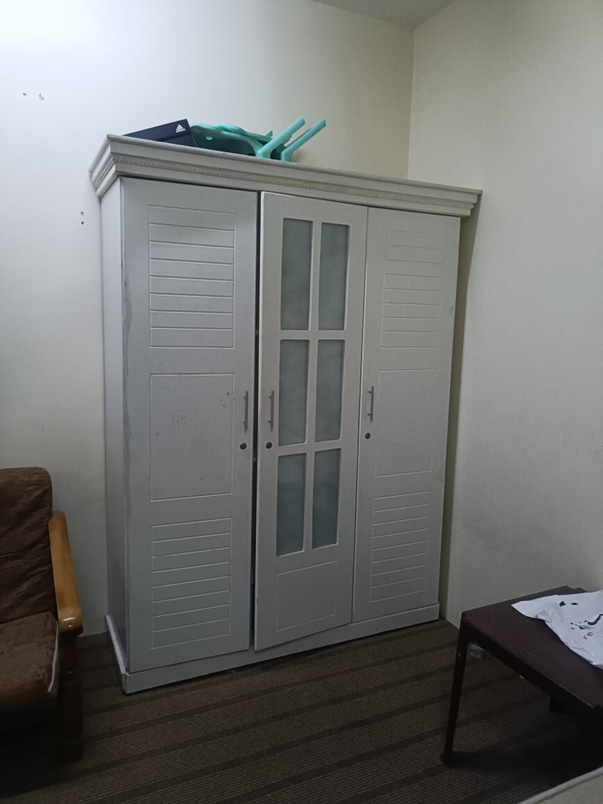 Al Thuqbah, Household Items, SAR 501000,  Family Moving - Household Items For Sale