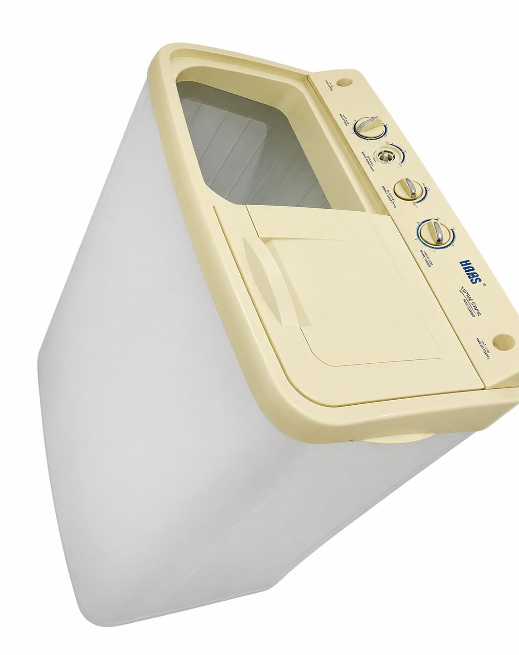 Al Thuqbah, Household Items, SAR 501000,  Family Moving - Household Items For Sale
