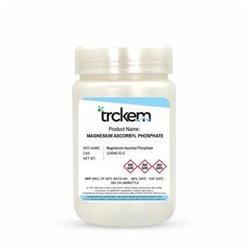 New Delhi, Health, Magnesium Ascorbyl Phosphate For Skincare & Cosmetic Formulations
