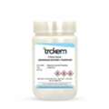 Magnesium Ascorbyl Phosphate For Skincare & Cosmetic Formulations