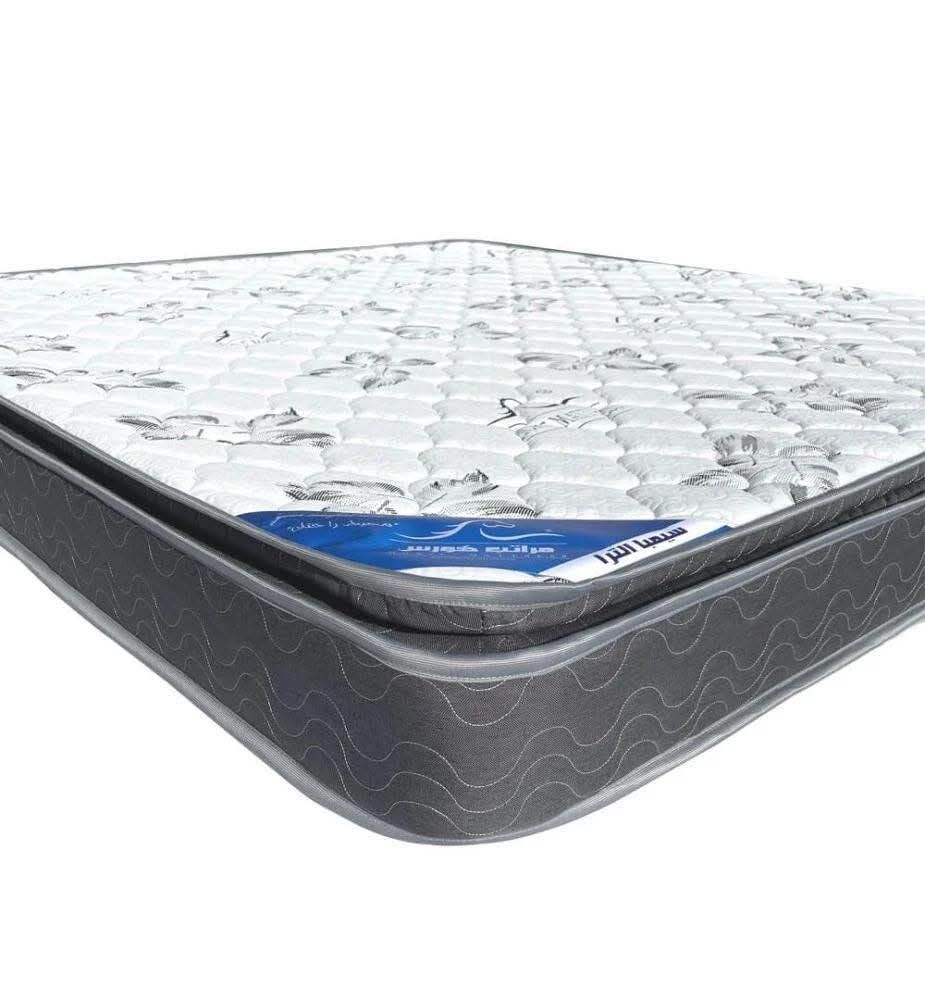 Jeddah, Furniture, SAR 1,  Classic Medicated And Spring Type Matresses Available