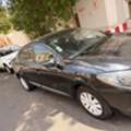 SAR 14500,  Renault Fluence,  2015,  Automatic,  139500 KM,   For Sale