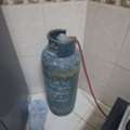 BHD 30,  Bahrain Gas For Sale Medium With Full Set