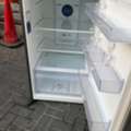 BHD 70,  Samsung Fridge