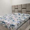 SAR 1700,  WARDROBE