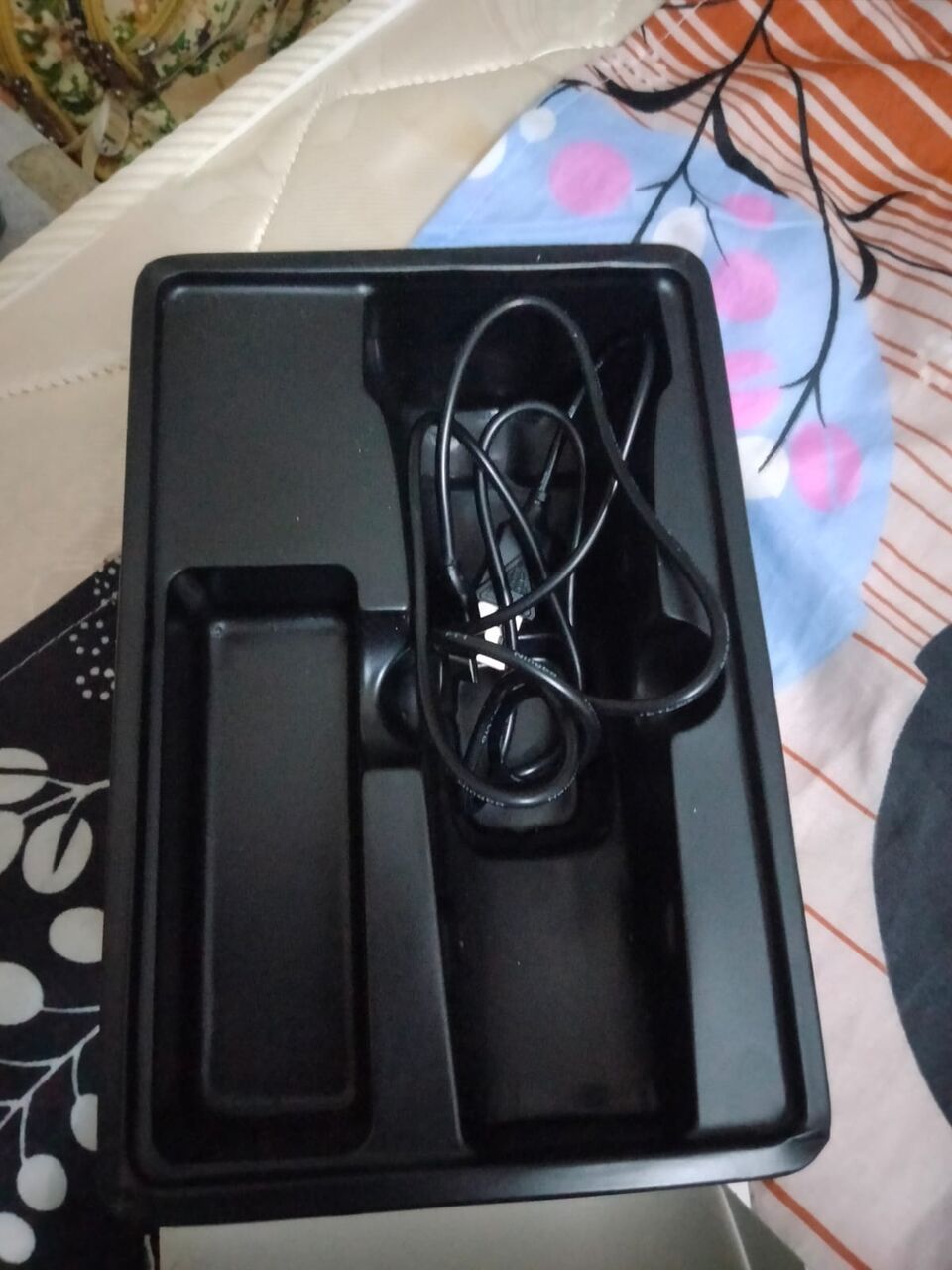 Busaiteen, Electronics, BHD 35,  ماكينة حلاقة للذقن VGR V-319