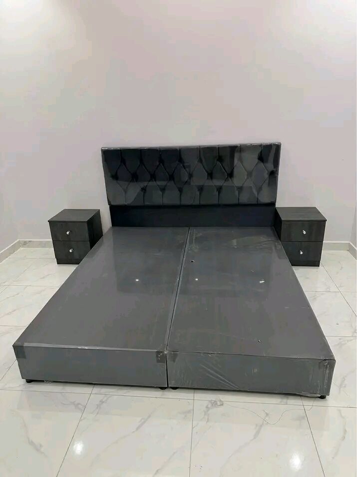 Jeddah, Furniture, SAR 1,  Branded Luxurious Stylish Bedroom Furniture Sets Available