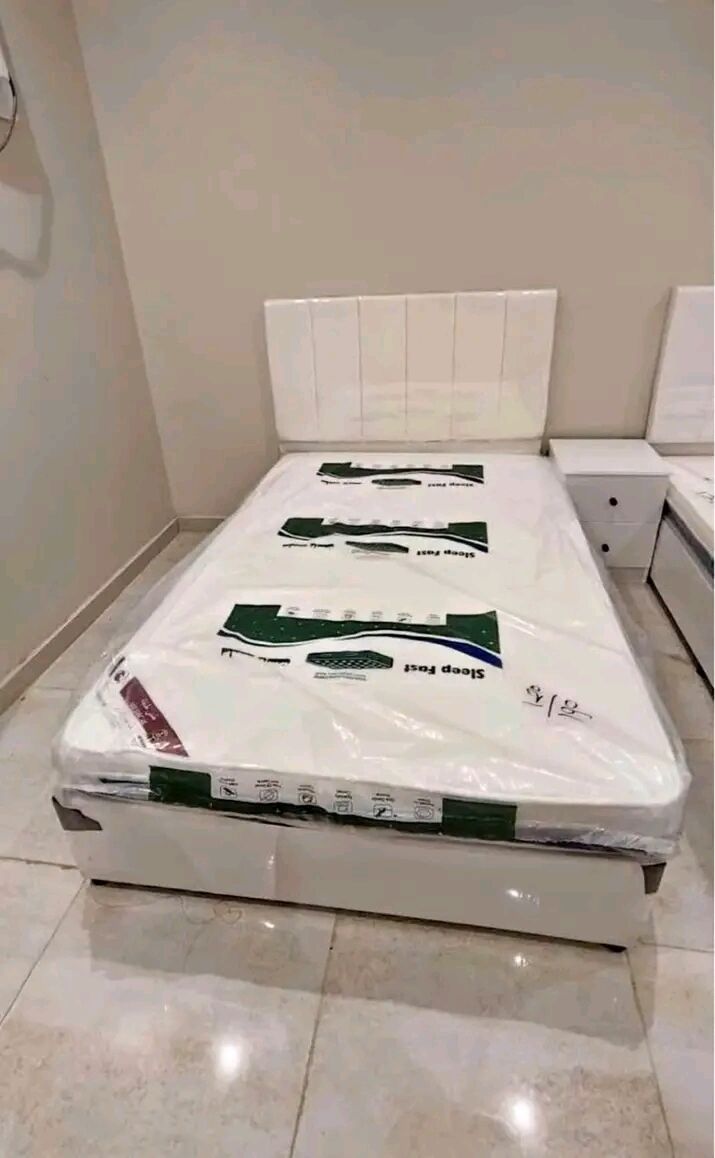 Jeddah, Furniture, SAR 1,  Branded Luxurious Stylish Bedroom Furniture Sets Available