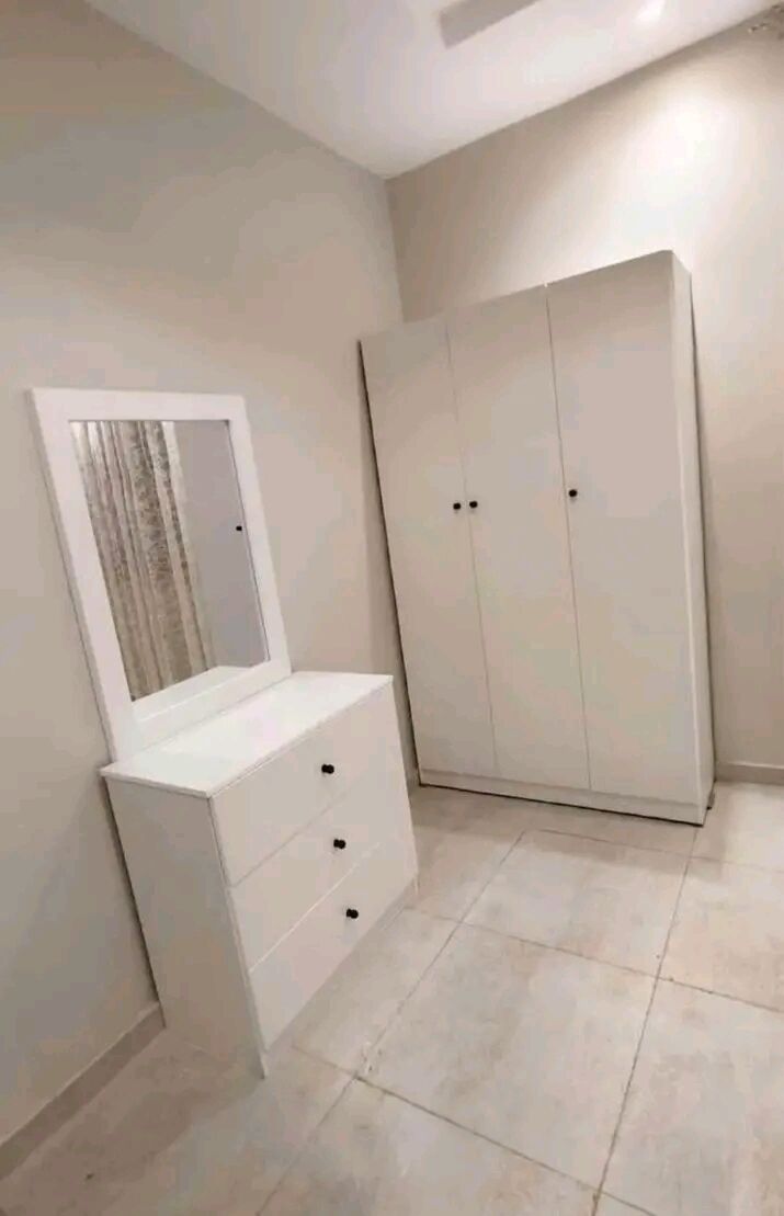 Jeddah, Furniture, SAR 1,  Branded Luxurious Stylish Bedroom Furniture Sets Available