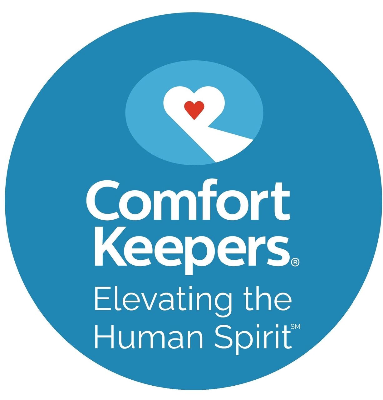 Mississauga, Elder Care, Comfort Keepers Home Care Mississauga