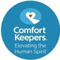 Comfort Keepers Home Care Mississauga