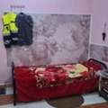 SAR 266/month,  Bed Space For Serious People