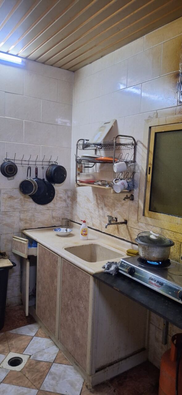 Al Thuqbah, Bedspace For Rent, SAR 266/month,  Bed Space For Serious People