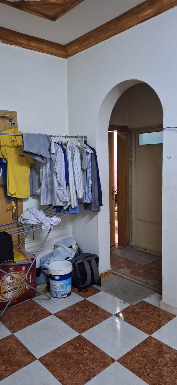 Al Thuqbah, Bedspace For Rent, SAR 266/month,  Bed Space For Serious People