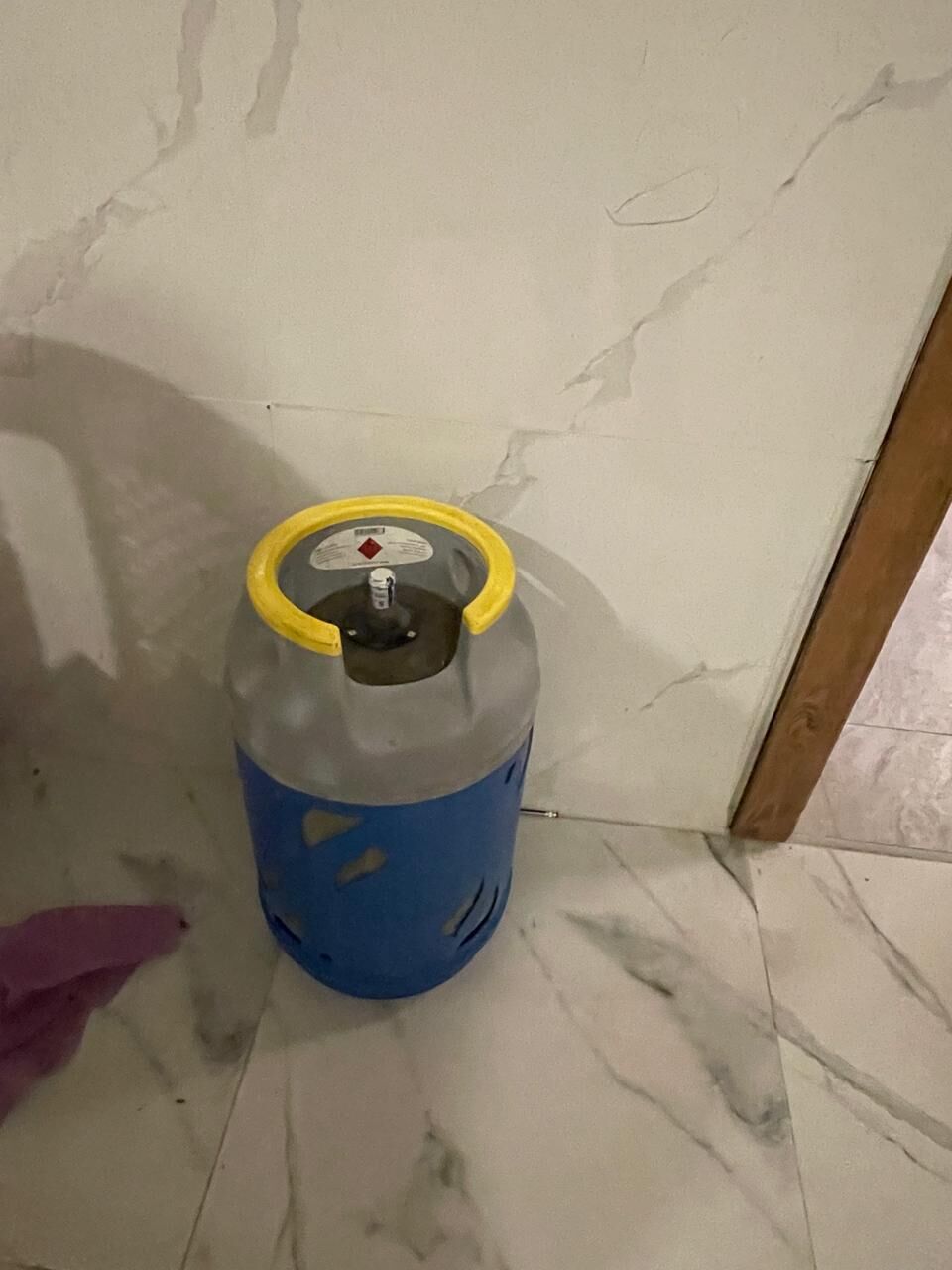 Dhahran, Household Items, SAR 350,  Fibreglass