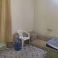 SAR 850/month,  Furnished,  BACHLORS ROOM AT SIEKO, ANDHRA GALLY