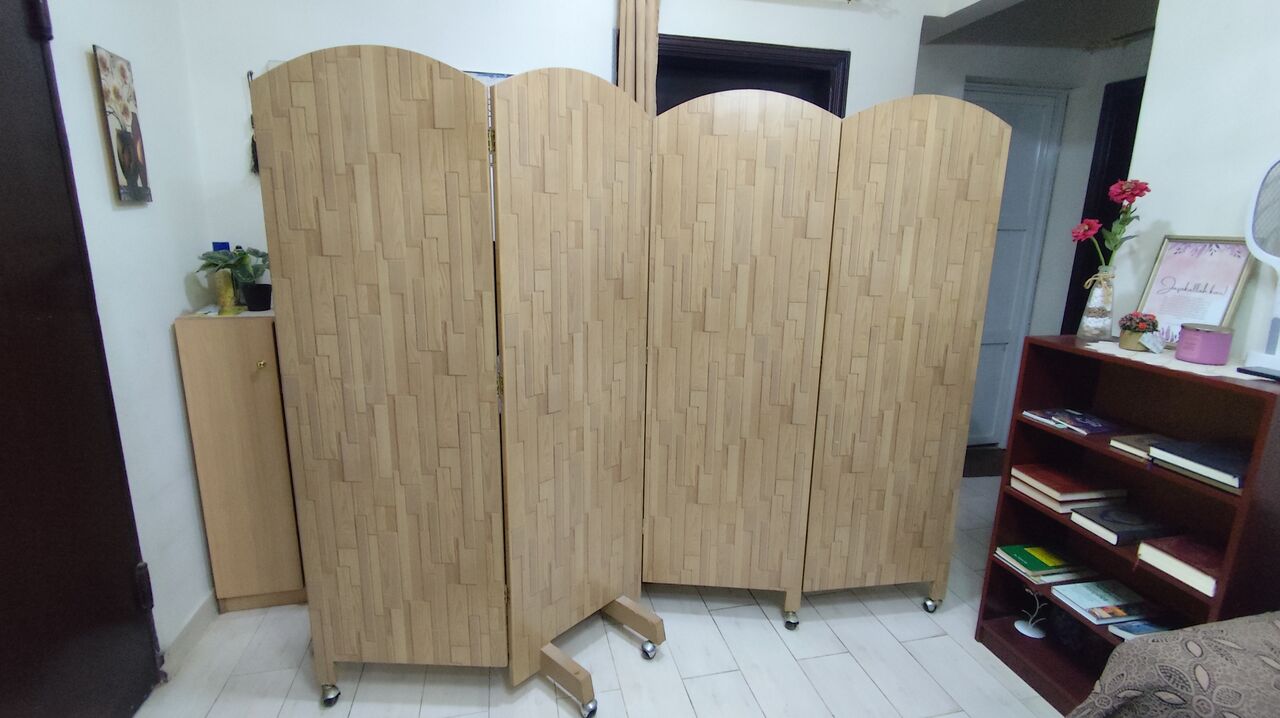 Al Malaz, Household Items, SAR 500,  I Want To Sell My Household Items.