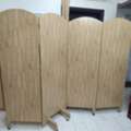 SAR 500,  I Want To Sell My Household Items.