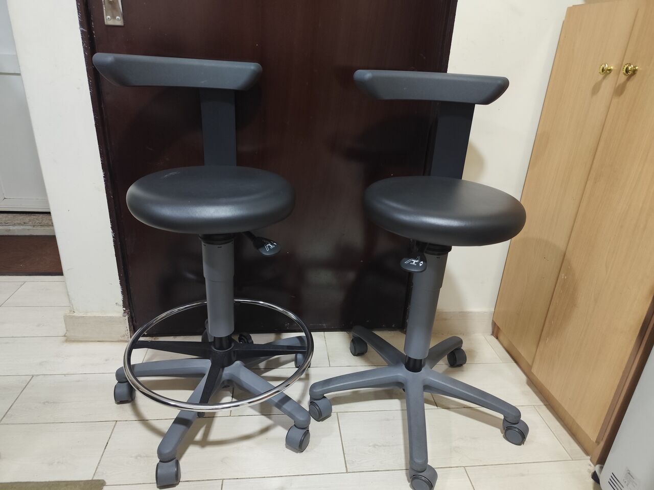 Al Malaz, Household Items, SAR 500,  I Want To Sell My Household Items.