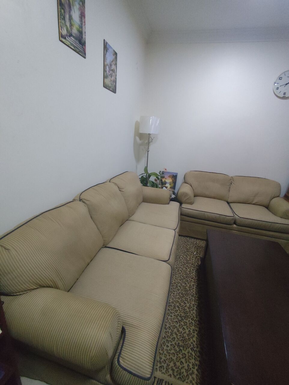 Al Malaz, Household Items, SAR 500,  I Want To Sell My Household Items.