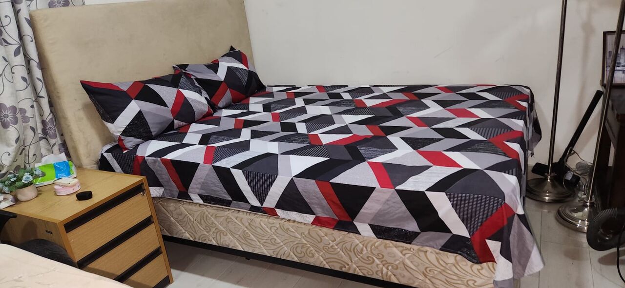 Al Malaz, Household Items, SAR 500,  I Want To Sell My Household Items.