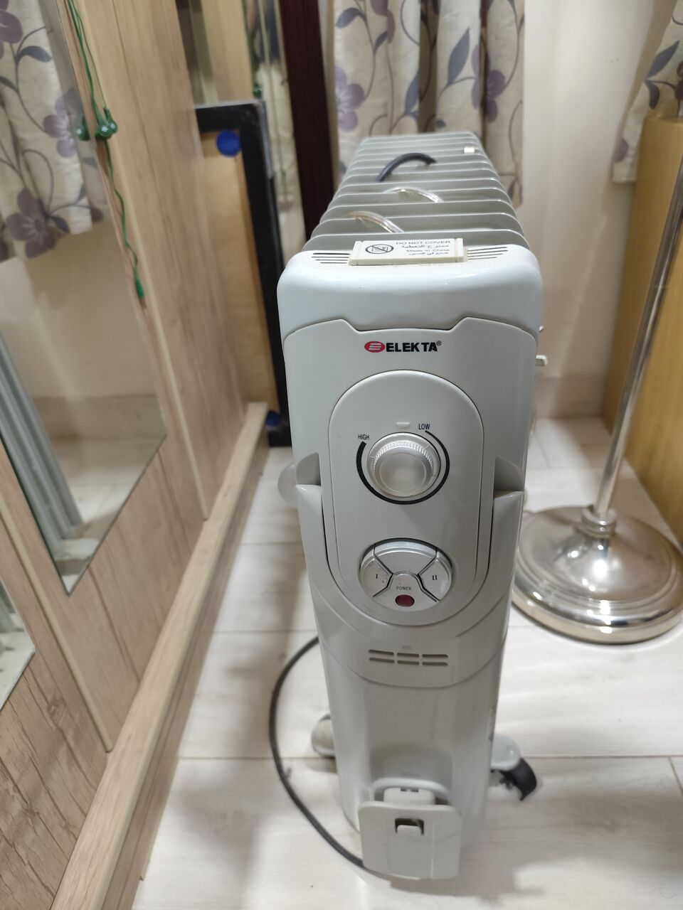 Al Malaz, Household Items, SAR 500,  I Want To Sell My Household Items.
