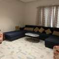 SAR 1200,  High Quality Luxury Sofa Set