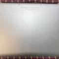 BHD 39,  MacBook Pro