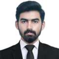 Radiology Technologist And Ultrasonographer
