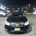 SAR 10,  Chevrolet Epica,  2010,  Automatic,  236000 KM,     10,000