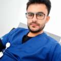 Experienced Nurse Specialist