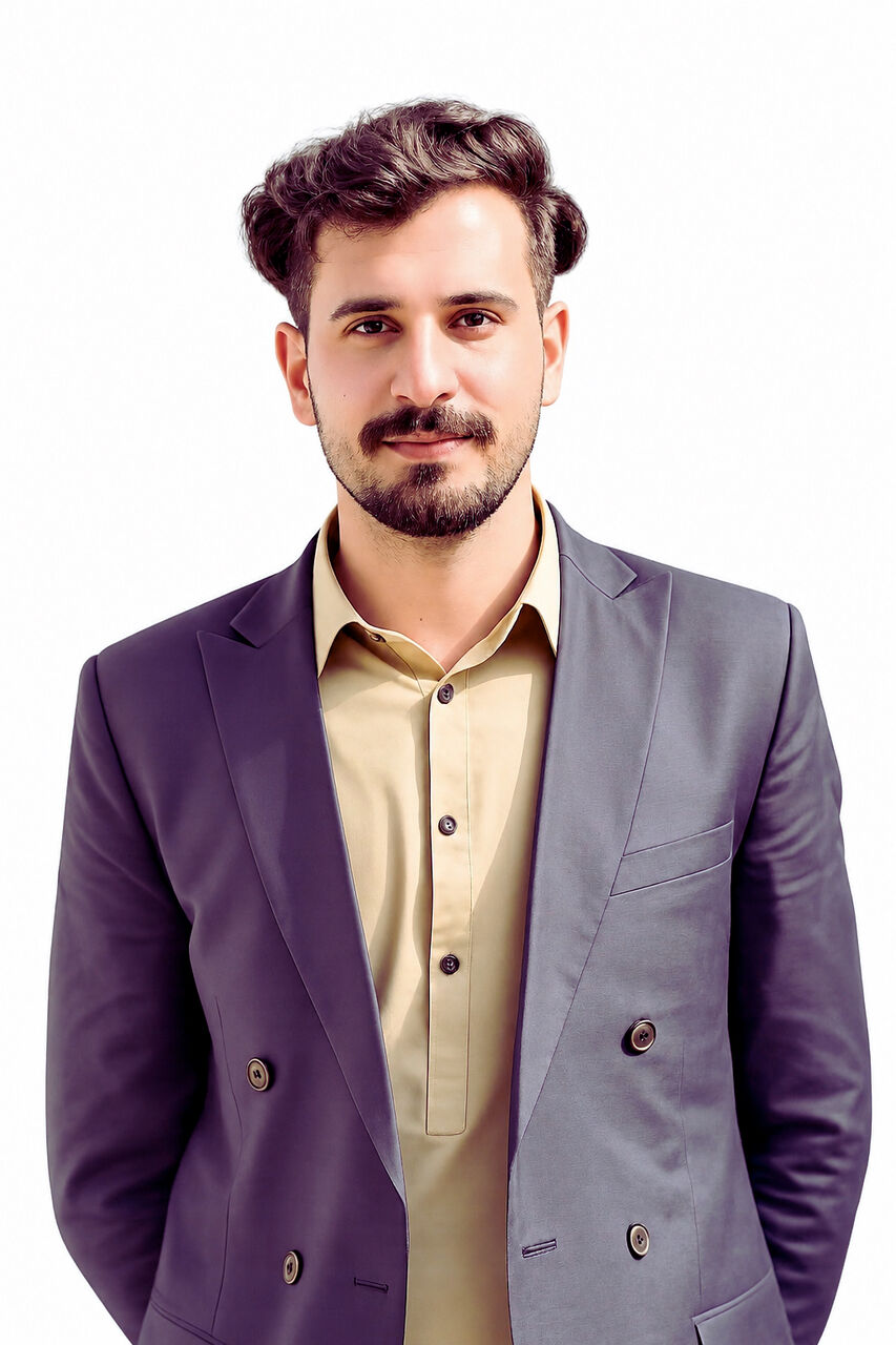 Riyadh, Job Seekers, Sales Supervisor
