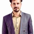 Sales Supervisor
