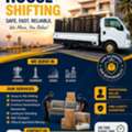 🏠 HOUSE SHIFTING & MOVERS 🚚 Professional & Reliable Moving Services In Saudi Arabia 🇸🇦