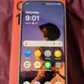 SAR 3500,  OnePlus 15 Sandstorm 5G 16GB/ 512 GB International Version
