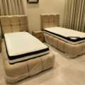 SAR 5,  Classic Luxurious Stylish And Premium Quality Bedroom Set