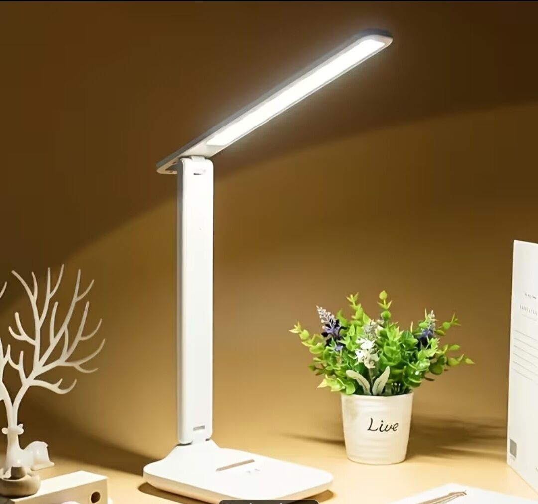 Dammam, Electronics, SAR 10,  Study Lamp At China Rate Wholesale 70-80 Pcs