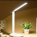 SAR 10,  Study Lamp At China Rate Wholesale 70-80 Pcs