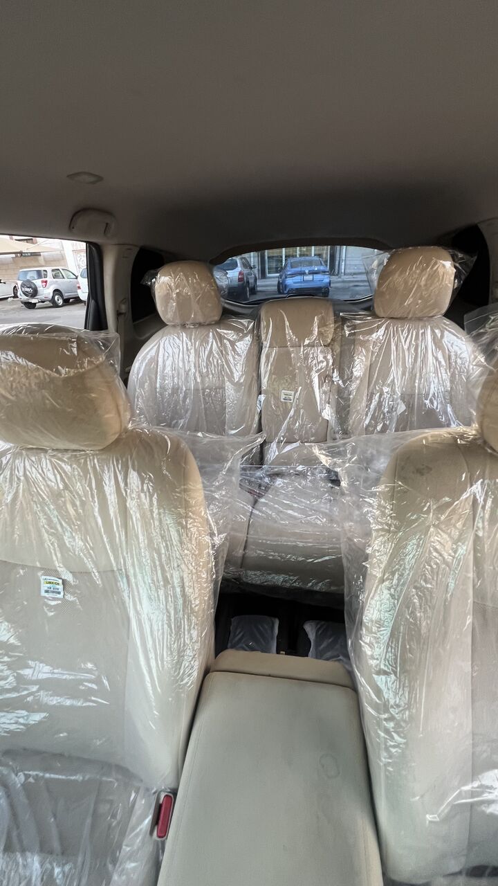Jeddah, Vehicles, Cars & Trucks , SAR 23500,  Nissan Pathfinder,  2016,  Automatic,  257000 KM,    S Urgent Sale