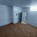 SAR 21000/year,  2 BR,  Best Budget Room - For Bachelors And Family ! ** Looking For An Affordable, Comfortable,