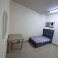 SAR 12000/year,  Furnished,  Bachelor Room For Rent