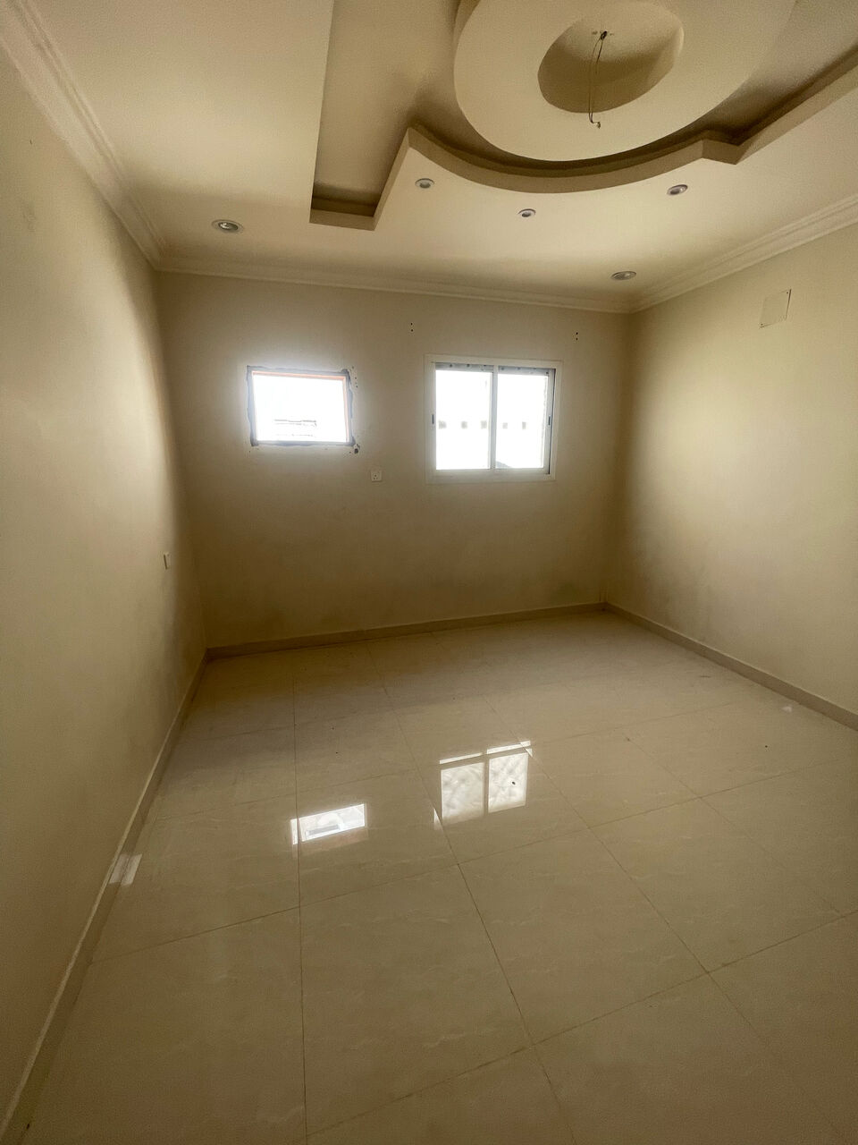 Al Khalidiyah, Rooms for Rent, SAR 1300/month,  Executive Room For Rent In Riyadh